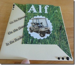 alf3